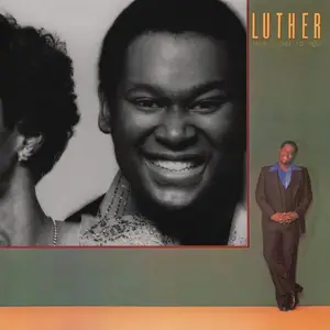 Luther - This Close To You (1977/2024)