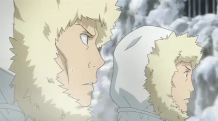 CrunchySubs Kateikyoushi Hitman Reborn!