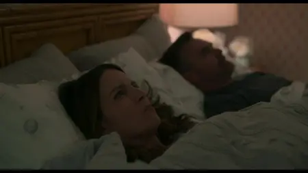 The Four Seasons S01E08