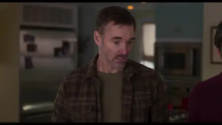 The Four Seasons S01E08