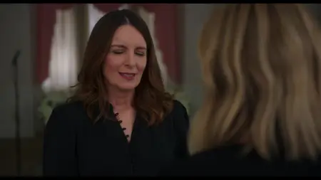 The Four Seasons S01E08