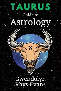 Taurus: Guide to Astrology