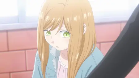 Yamada-kun to Lv999 no Koi o Suru 04