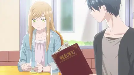 Yamada-kun to Lv999 no Koi o Suru 04