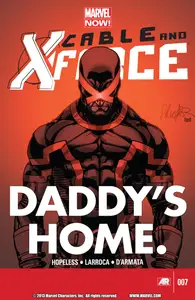 Cable and X-Force 07 (2013) (Digital) (G85-Empire