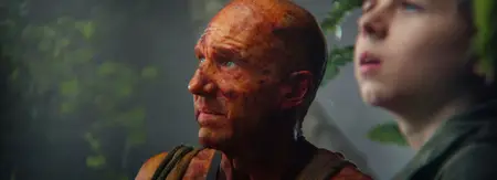 28 Years Later (2025)