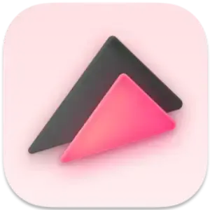 Elmedia Video Player Pro 8.22