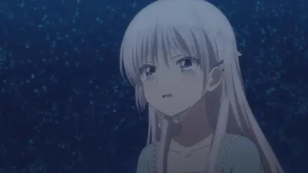 Summer Pockets S01E22 Towards that Summer