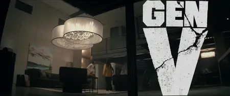 Gen V S02E07