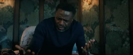 Gen V S02E07