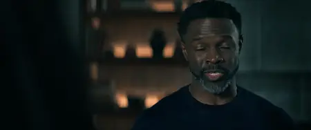 Gen V S02E07