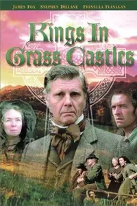 Kings in Grass Castles (1998)