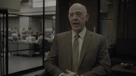 Counterpart S01E01