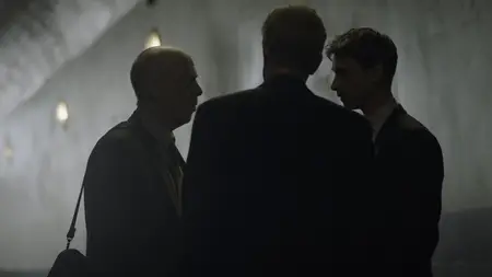 Counterpart S01E01