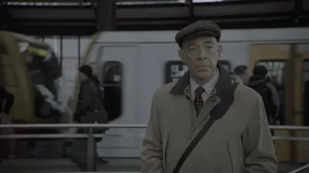 Counterpart S01E01