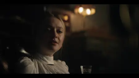 The Alienist S02E01