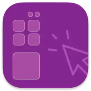 Iconize 1.6.2