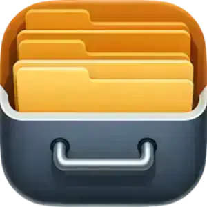 File Cabinet Pro 8.8.3
