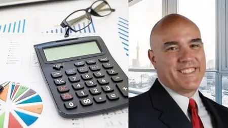 IT Project Budget & Cost Management