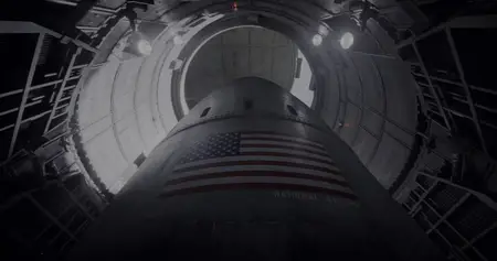 Mission: Impossible - The Final Reckoning (2025) [IMAX]