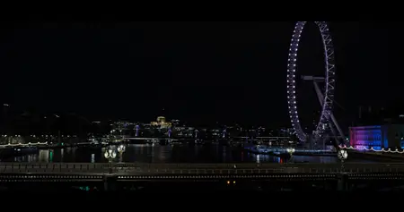 Mission: Impossible - The Final Reckoning (2025) [IMAX]