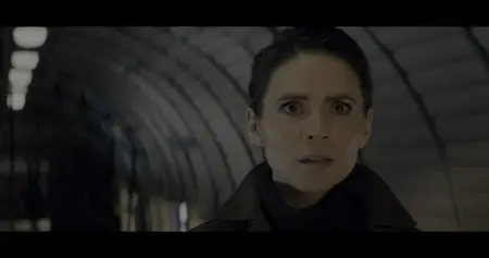 Mission: Impossible - The Final Reckoning (2025) [IMAX]