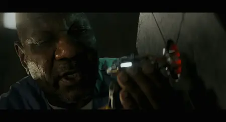 Mission: Impossible - The Final Reckoning (2025) [IMAX]