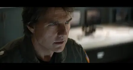 Mission: Impossible - The Final Reckoning (2025) [IMAX]