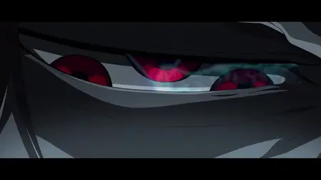 Sokudo Bleach Sennen Kessen-hen Soukoku-tan S17E30