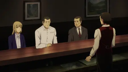 S01E04-A Bar's Secret Ingredient The Face of a Martini