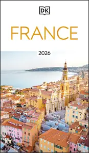 DK France