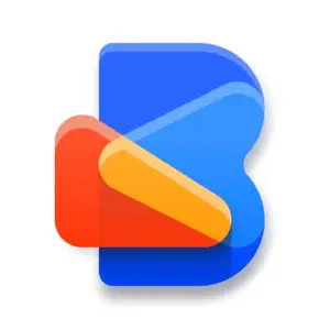 Bundled Notes - List, Organize v3.1.0 [008]