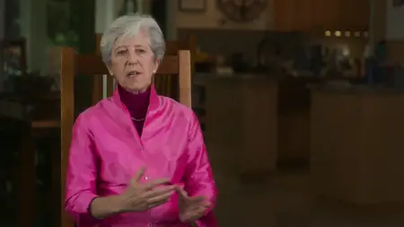 Barbie Uncovered: A Dream House Divided (2024)