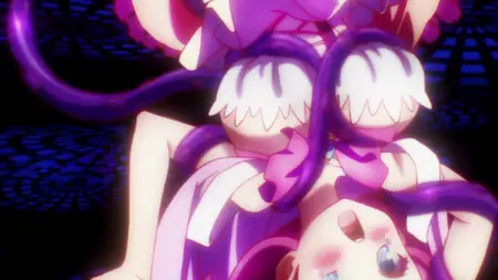 No Game No Life - Special 3
