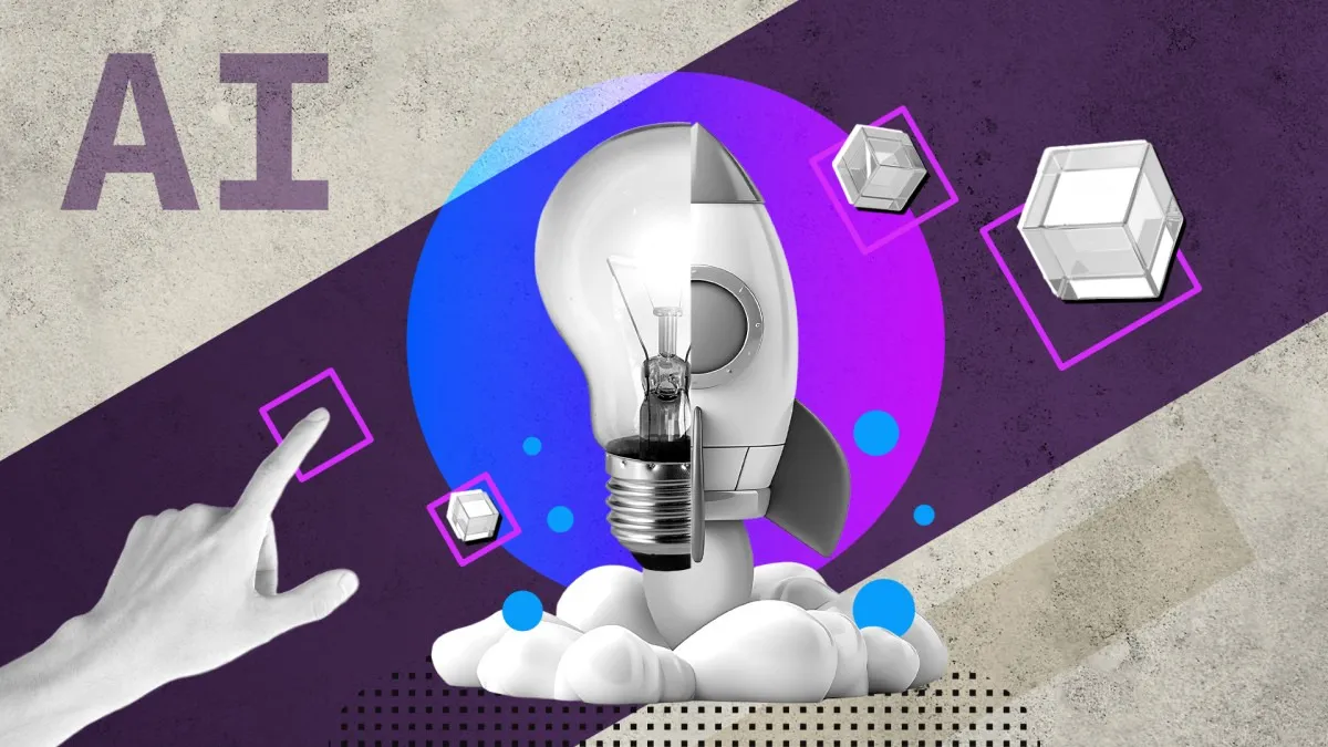 From AI Ideas to Impact: Scaling Use Cases for Successful Adoption