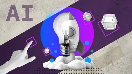 From AI Ideas to Impact: Scaling Use Cases for Successful Adoption