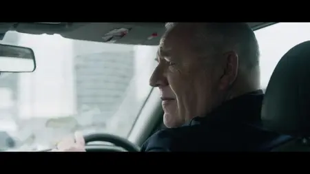 Anna Karenina (2012)