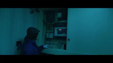 Anna Karenina (2012)