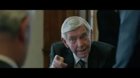 Anna Karenina (2012)