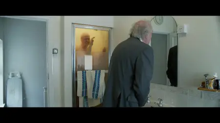 Anna Karenina (2012)