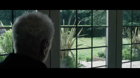 Anna Karenina (2012)