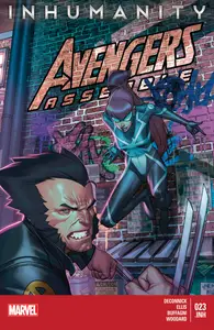 Avengers Assemble 023 (2014) (Digital) (Zone-Empire