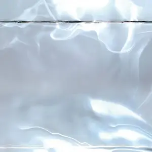 Andrea Laszlo De Simone - Una lunghissima ombra (2025) (Hi-Res)
