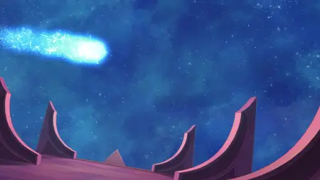 Winx Club S08E14