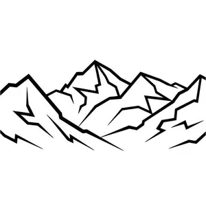 PeakFinder v4.8.87