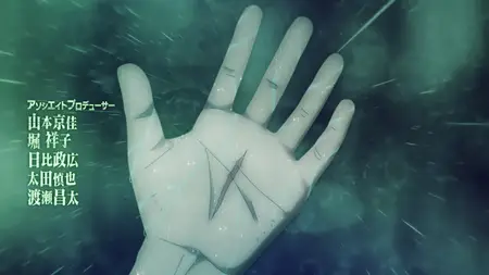 S01E15-No Pain, no gain mkv