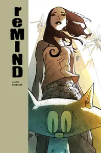 reMIND Vol 1 TPB (2012) (Digital) (Dogmatix-Empire