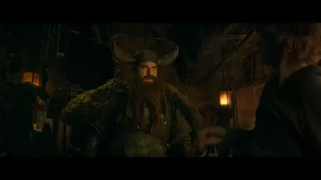 How to Train Your Dragon (2025) [IMAX] [4K, Ultra HD]