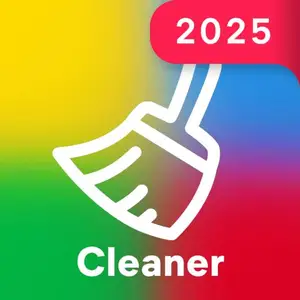 AVG Cleaner  Storage Cleaner v25.02.0 build 800010970