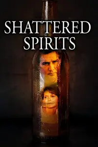 Shattered Spirits (1986)